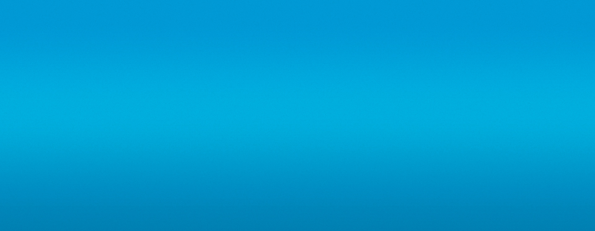 1920x747_fond_bleu_v1