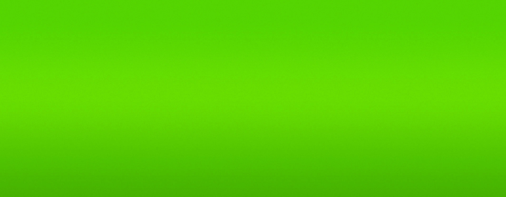 1920x747_fond_vert_v1