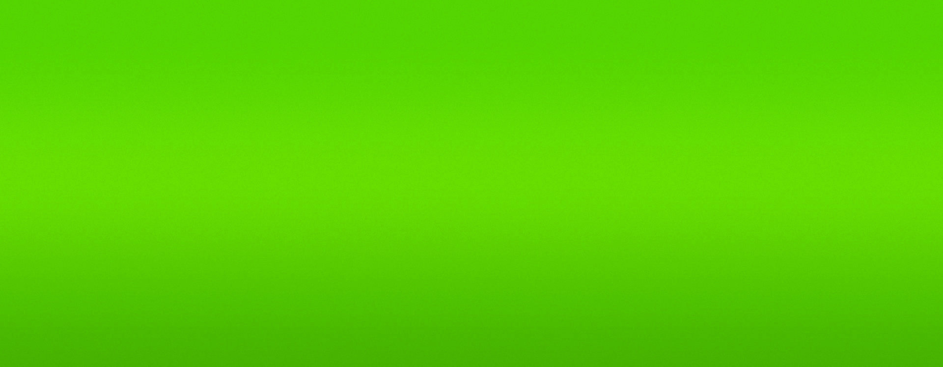 1920x747_fond_vert_v1